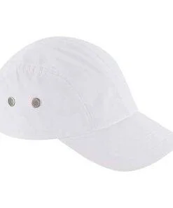 COOL 001 B 1