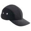 COOL-001-N-1