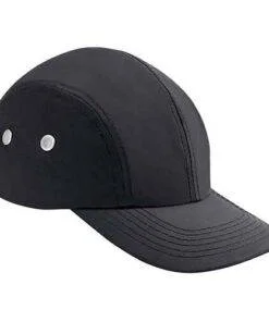 COOL-001-N-1