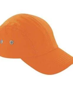 COOL 001 O 1