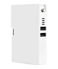 CRG 020 B 1