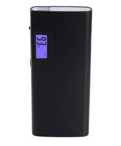 CRG 021 N 1