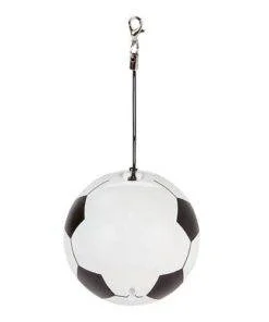 CRG-023-S-1