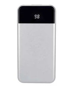 CRG 025 S 1