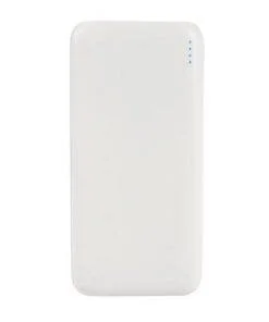 CRG 038 B 1