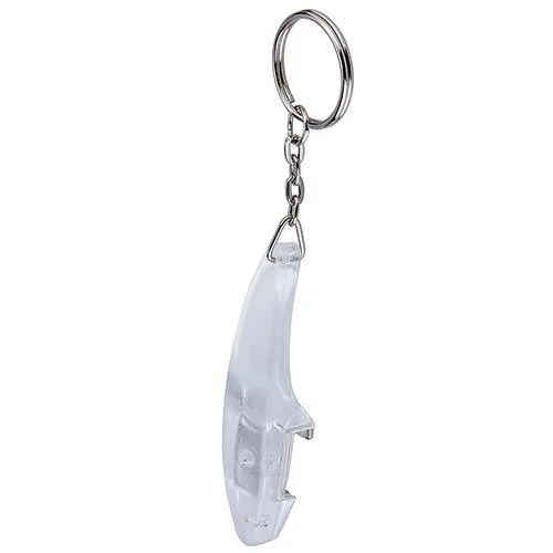 DPO-015-B-1