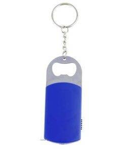 DPO-030-A-1