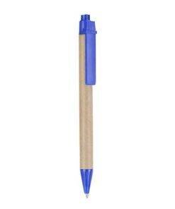 ECO 010 A 1