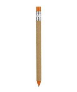 ECO-035-O-1