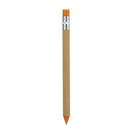 ECO-035-O-1