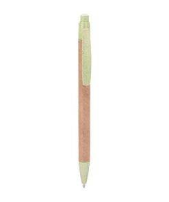 ECO-060-V-1