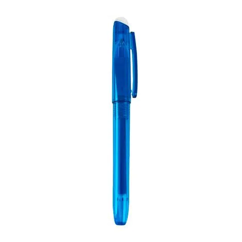 GEL 040 A 1