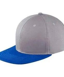 GEP 001 A 1