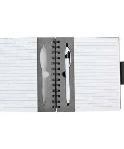 HL 1400 N 1