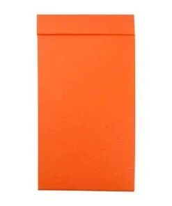 HL-1700-O-1
