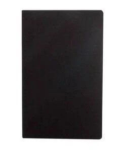 HL 185 N 1