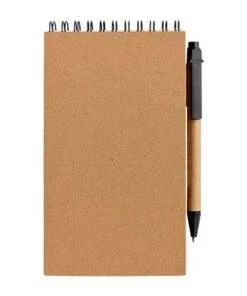 HL-2030-BE-1