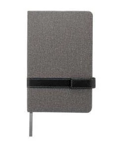HL-2085-N-1