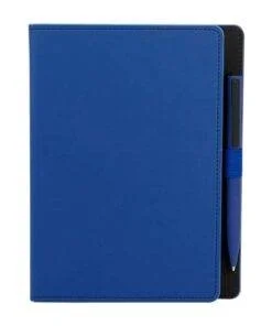 HL 2160 A 1