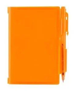 HL 2720 O 1