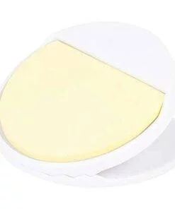 HL 6500 B 1