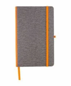 HL 9000 O 1