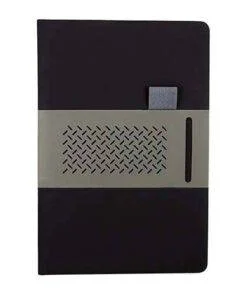 HL 9015 N 1