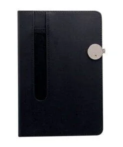 HL 9030 N 1