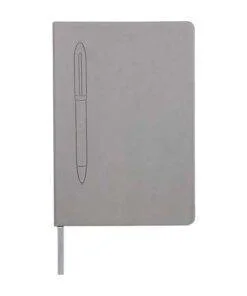 HL 9045 G 1