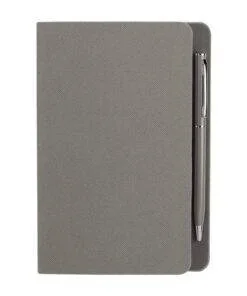 HL 9055 G 1