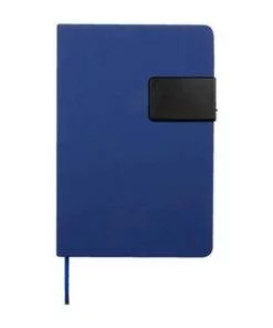 HL 9065 A 1