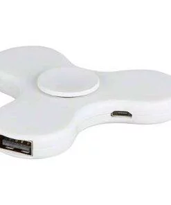 HUB 011 B 1