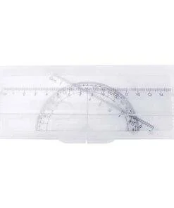 INF 012 1