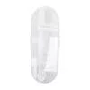 KIT-054-B-1