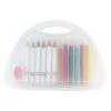 KIT-INF-100-1