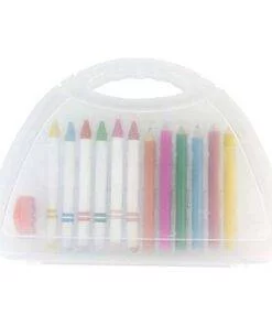 KIT-INF-100-1