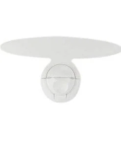 KTC 017 B 1