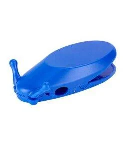 KTC-022-A-1