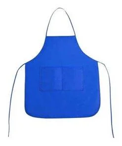 KTC 026 A 1