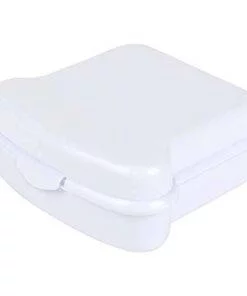 KTC 032 B 1
