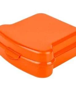 KTC-032-O-1