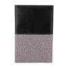M 80122 N 1