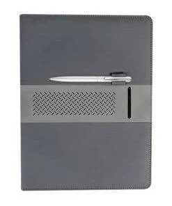 M 80940 G 1