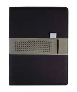 M-80940-N-1