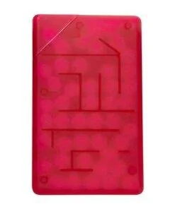 MNT 001 R 1