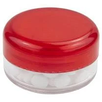 MNT-005-R-1
