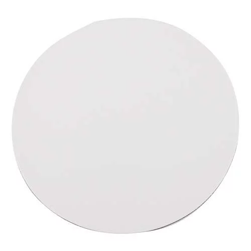 MOP 001 B 1