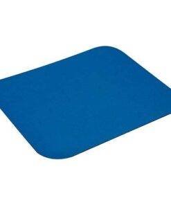 MOP 002 A 1