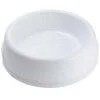 PET 005 B 1