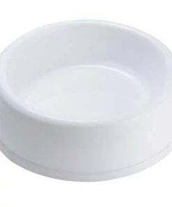 PET 005 B 1